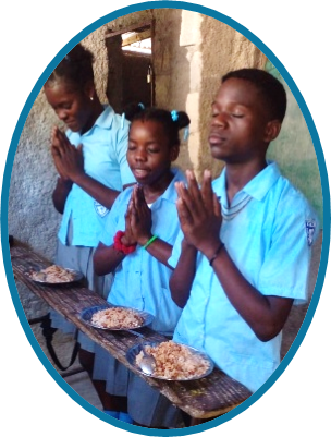 Know Jesus, Know Peace