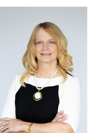 Patti Killingsworth