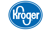 Hey Tennessee residents, sign up and Kroger will donate to us. Use NPO# LX354 when you register above.