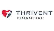 Thrivent Customers! Did you know you can suggest that Thrivent Choice donations come to us? See Video