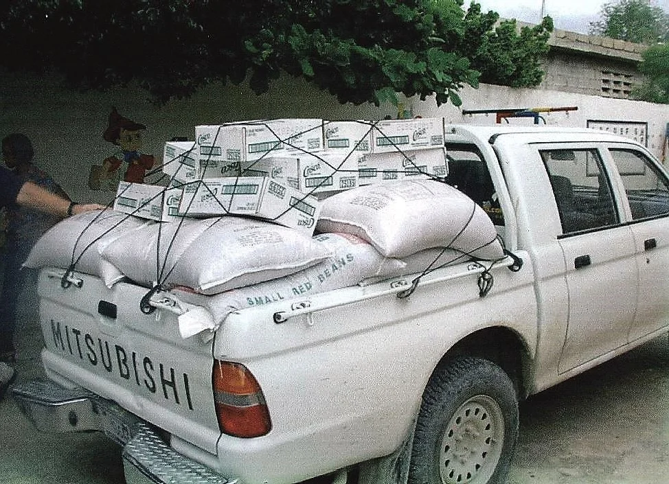 Truck of Supplies from Vendor.jpg