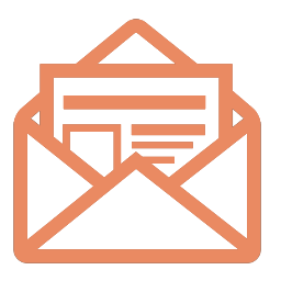 SPRING '26 NEWSLETTER