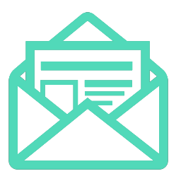 FALL '21 NEWSLETTER