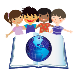VBS MATERIALS