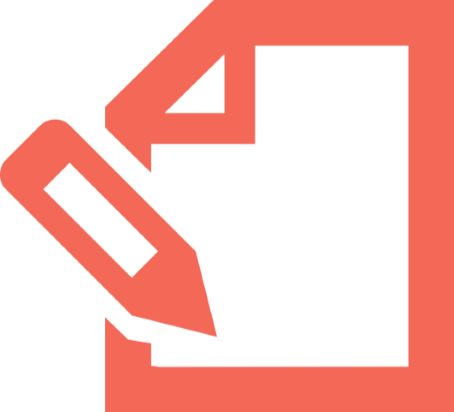 MONTHLY ARTICLE