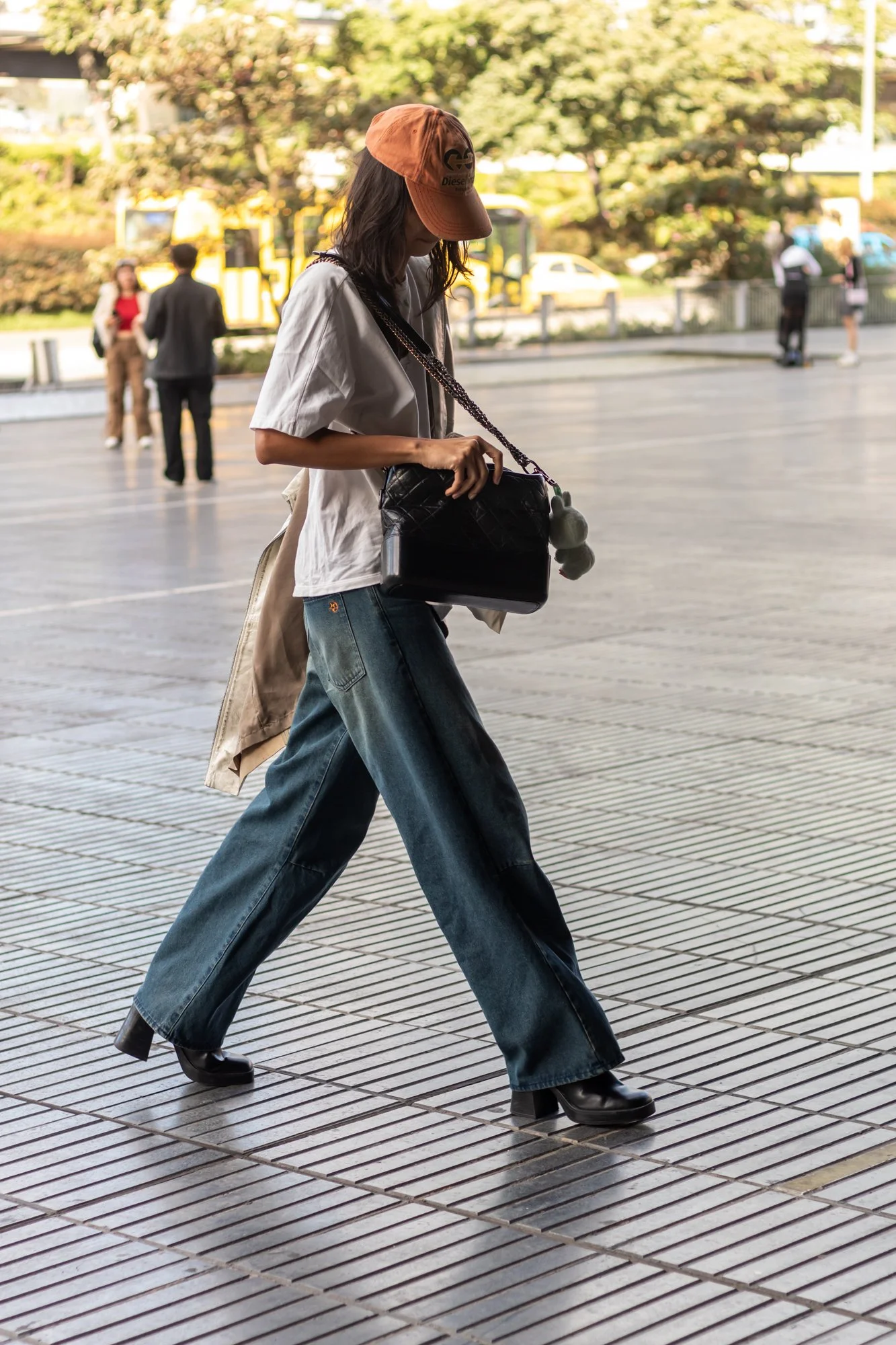 _27A2087.jpg