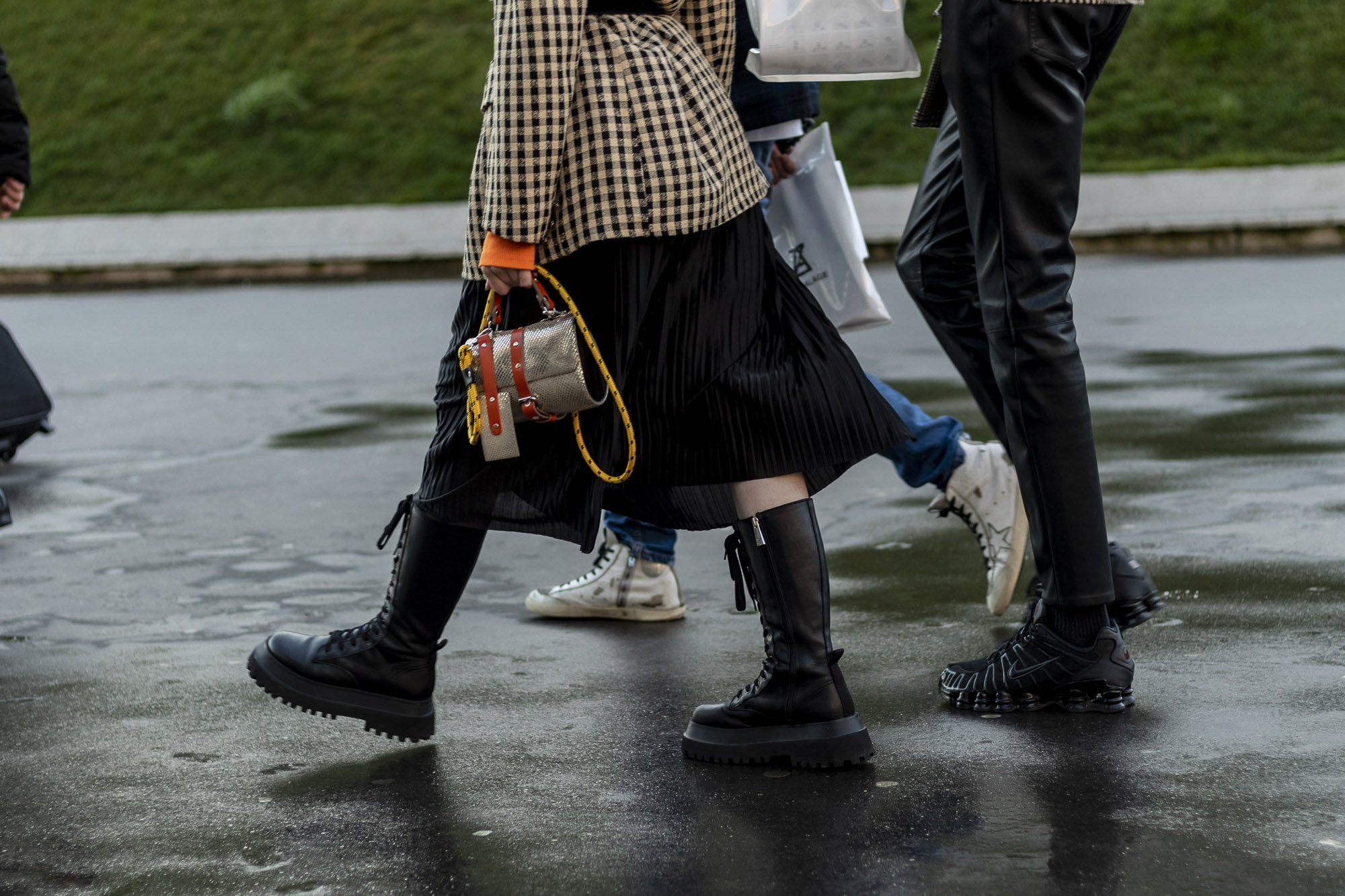 _27A0927.jpg