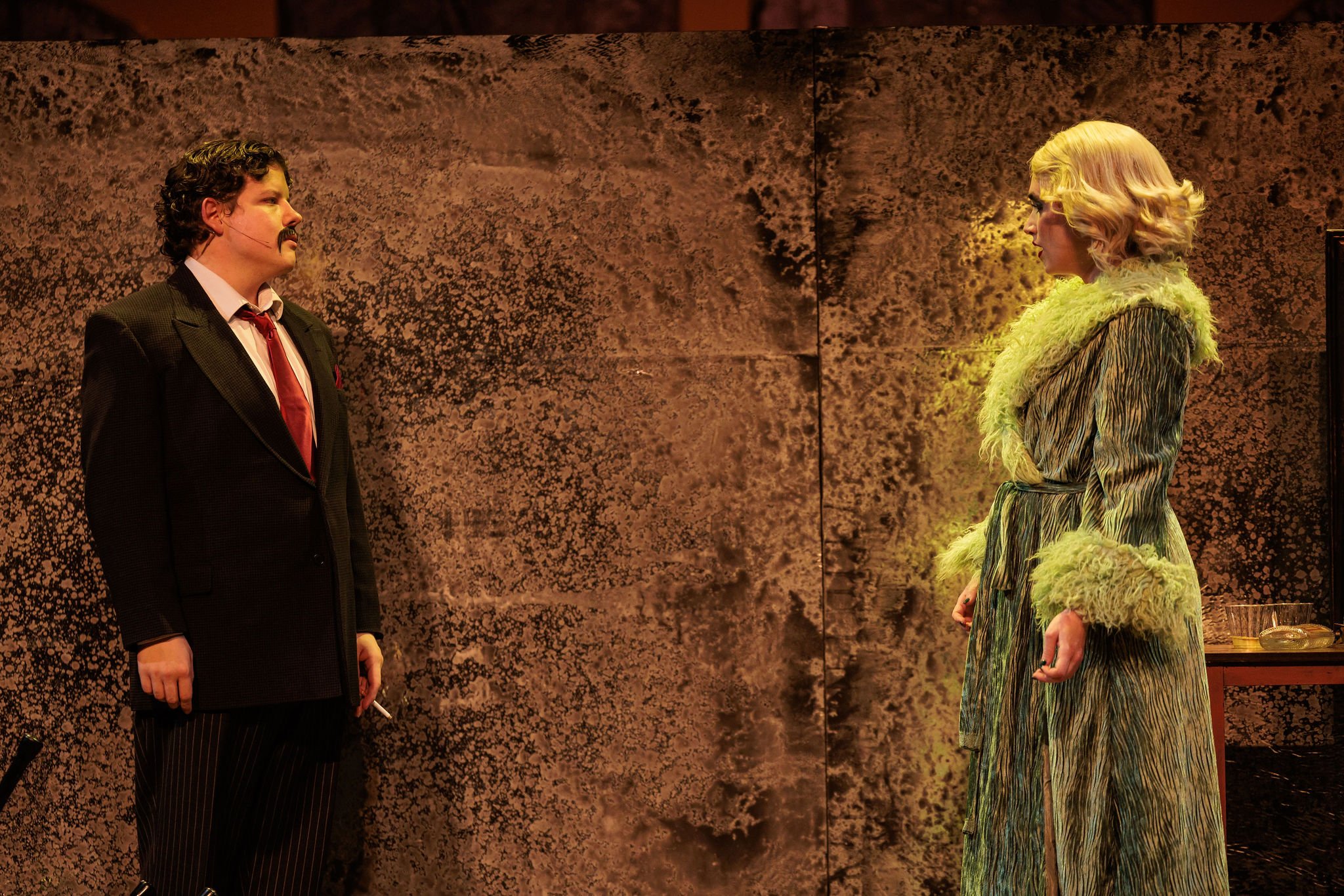 Cabaret-PROD_NAZ-20241113-0950.jpg