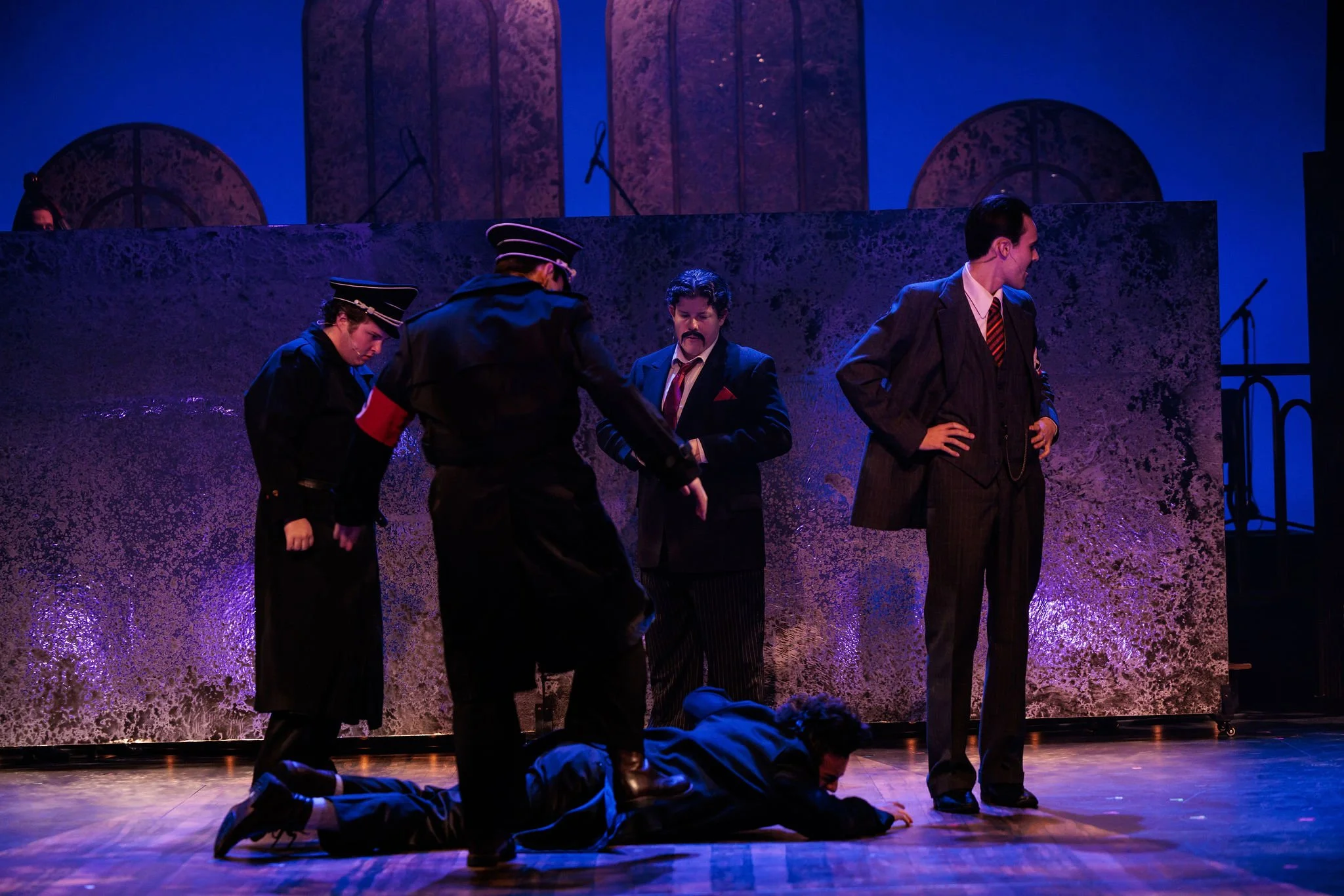 Cabaret-PROD_NAZ-20241113-3418.jpg