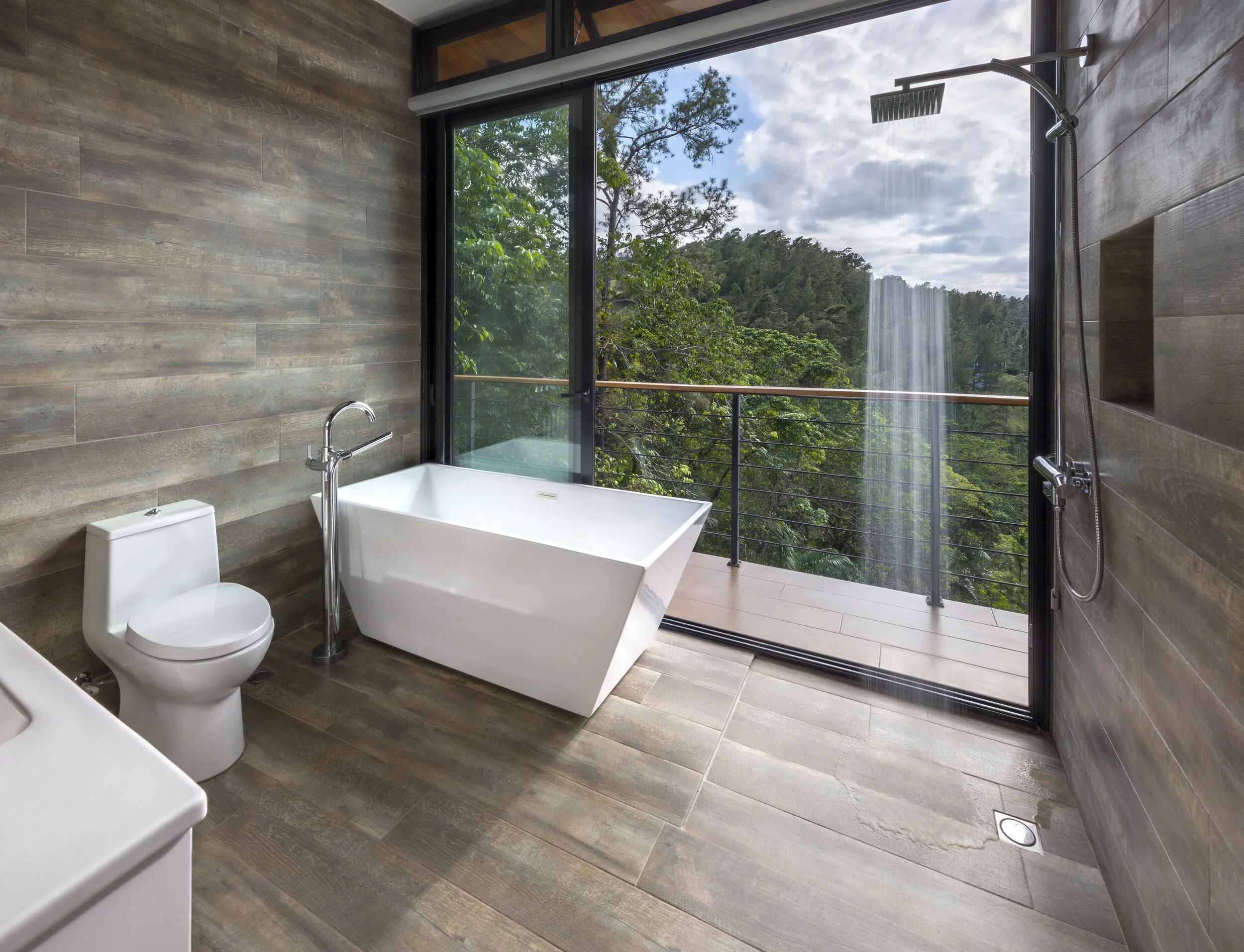 Casa+OS+4084.jpg.webp