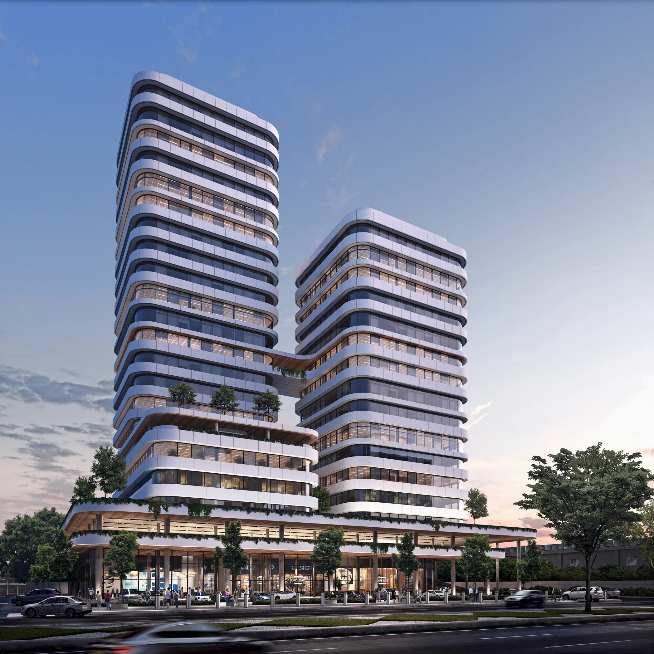 OS_Luperon_Exterior_Web.jpg.webp
