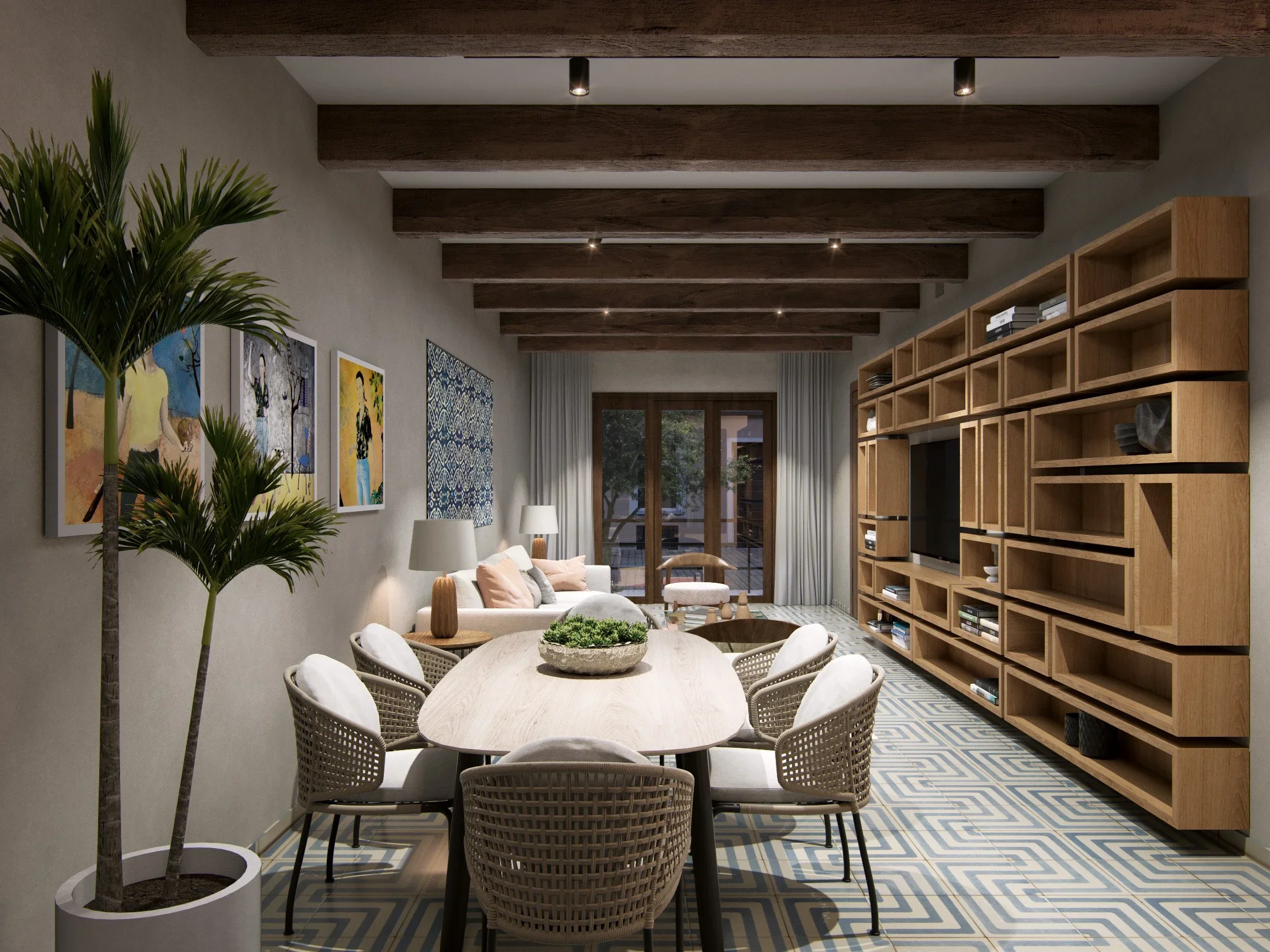 Interior+II+Regina.jpg.webp