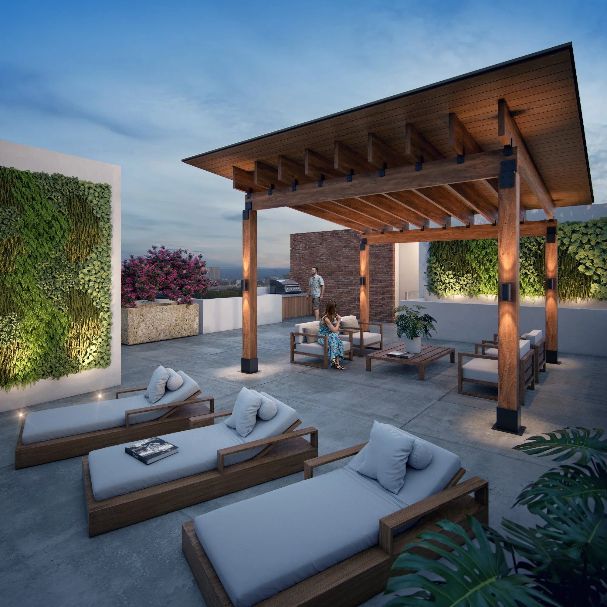 Rooftop+Regina.jpg.webp