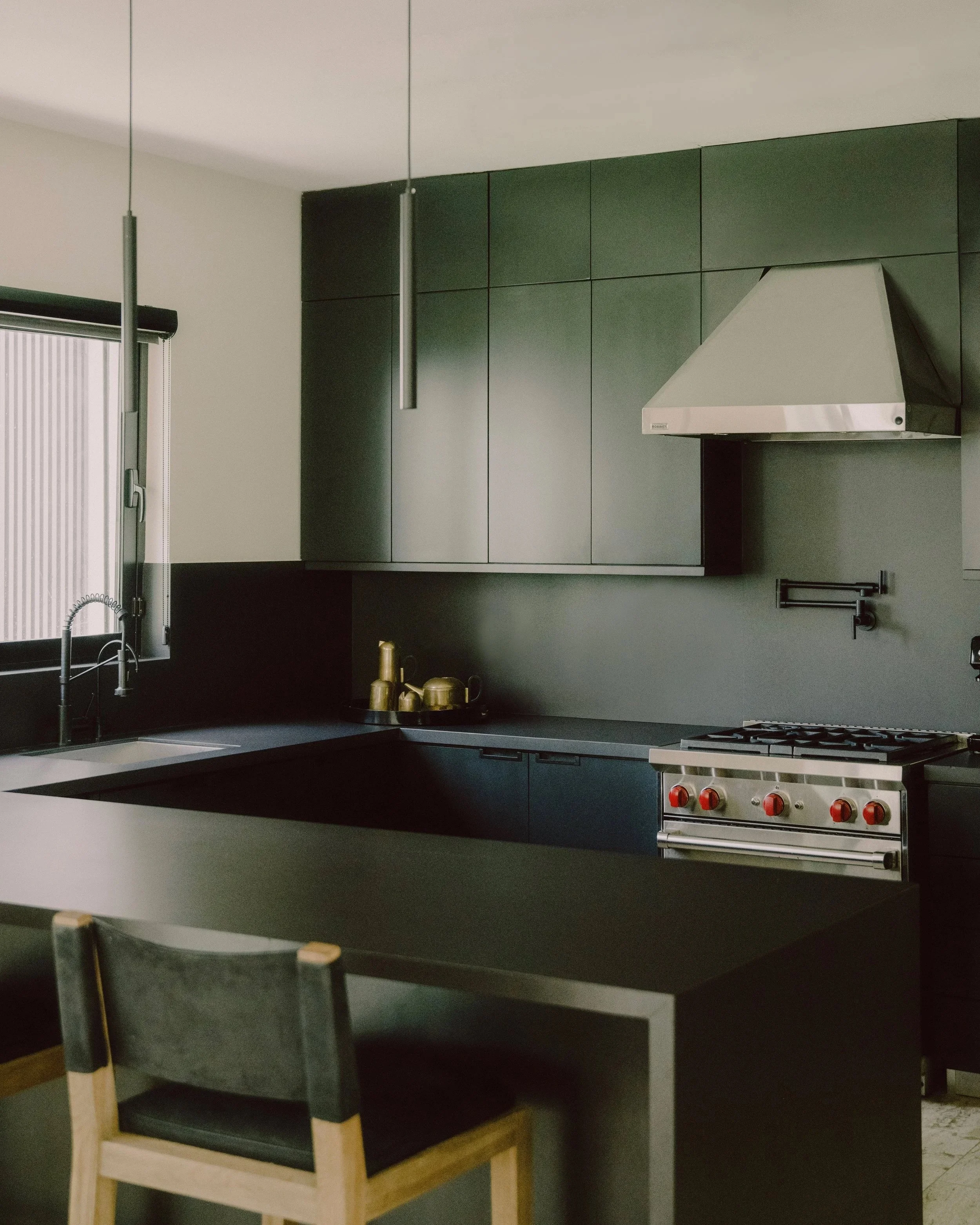 M58+COCINA+4.JPG.jpeg