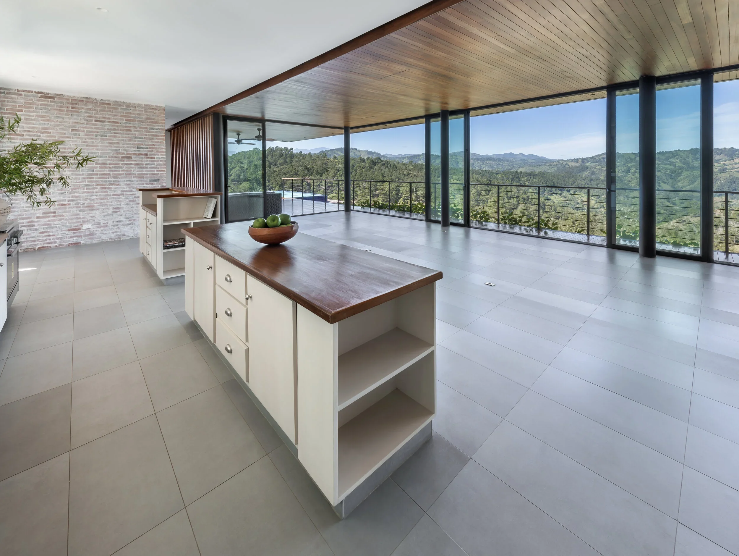 Casa+OS+3895.jpg.webp