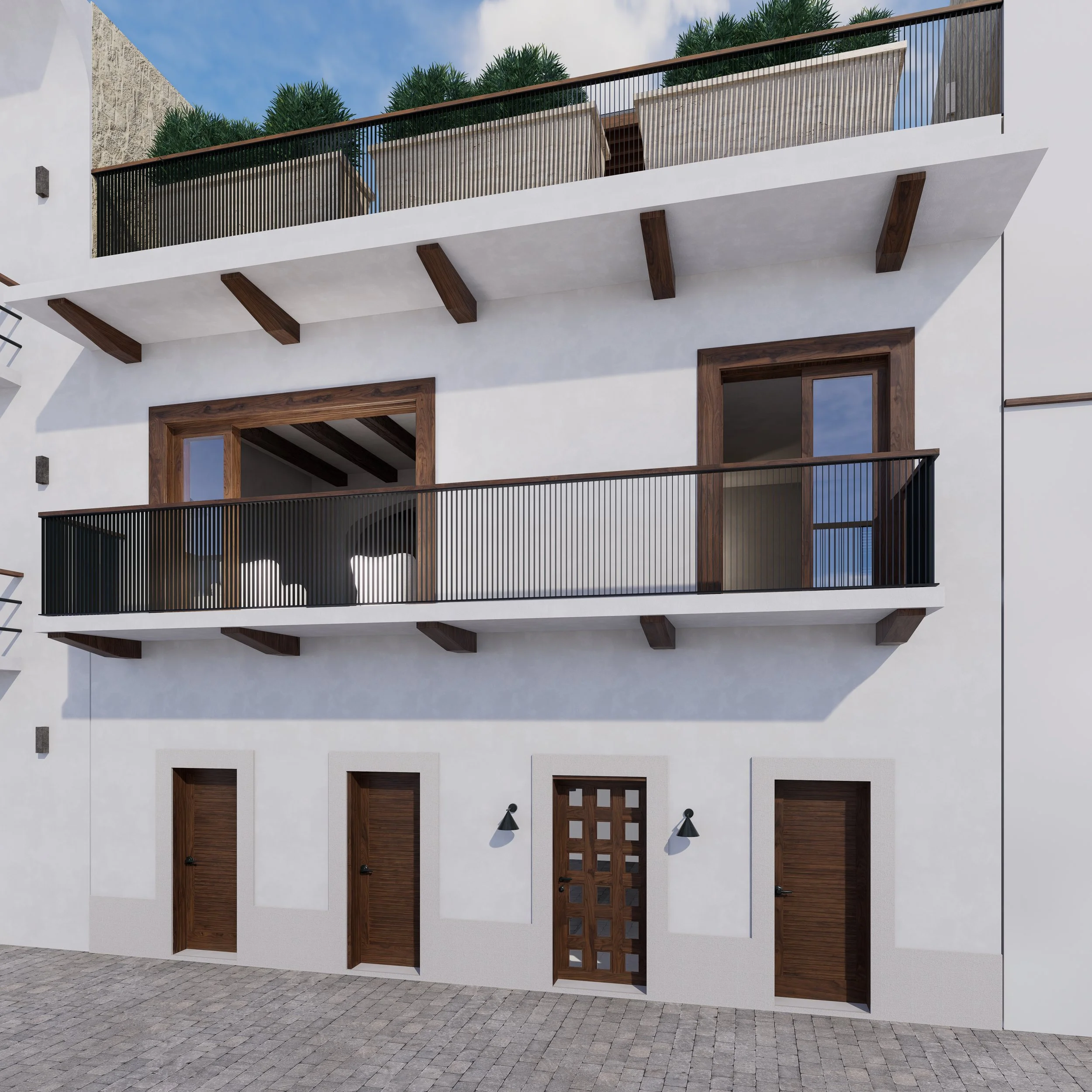 EXTERIOR.jpg