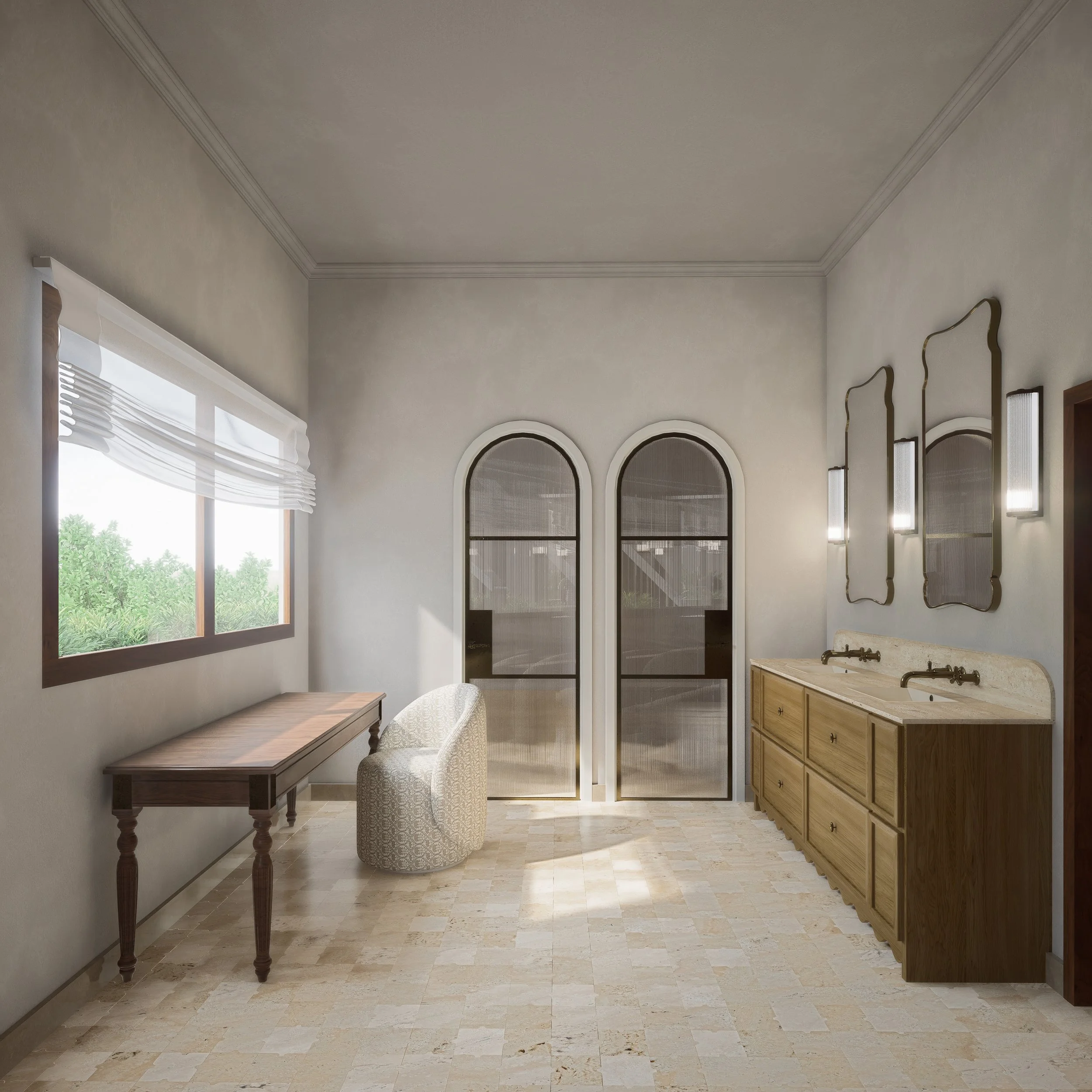 Baño.jpg