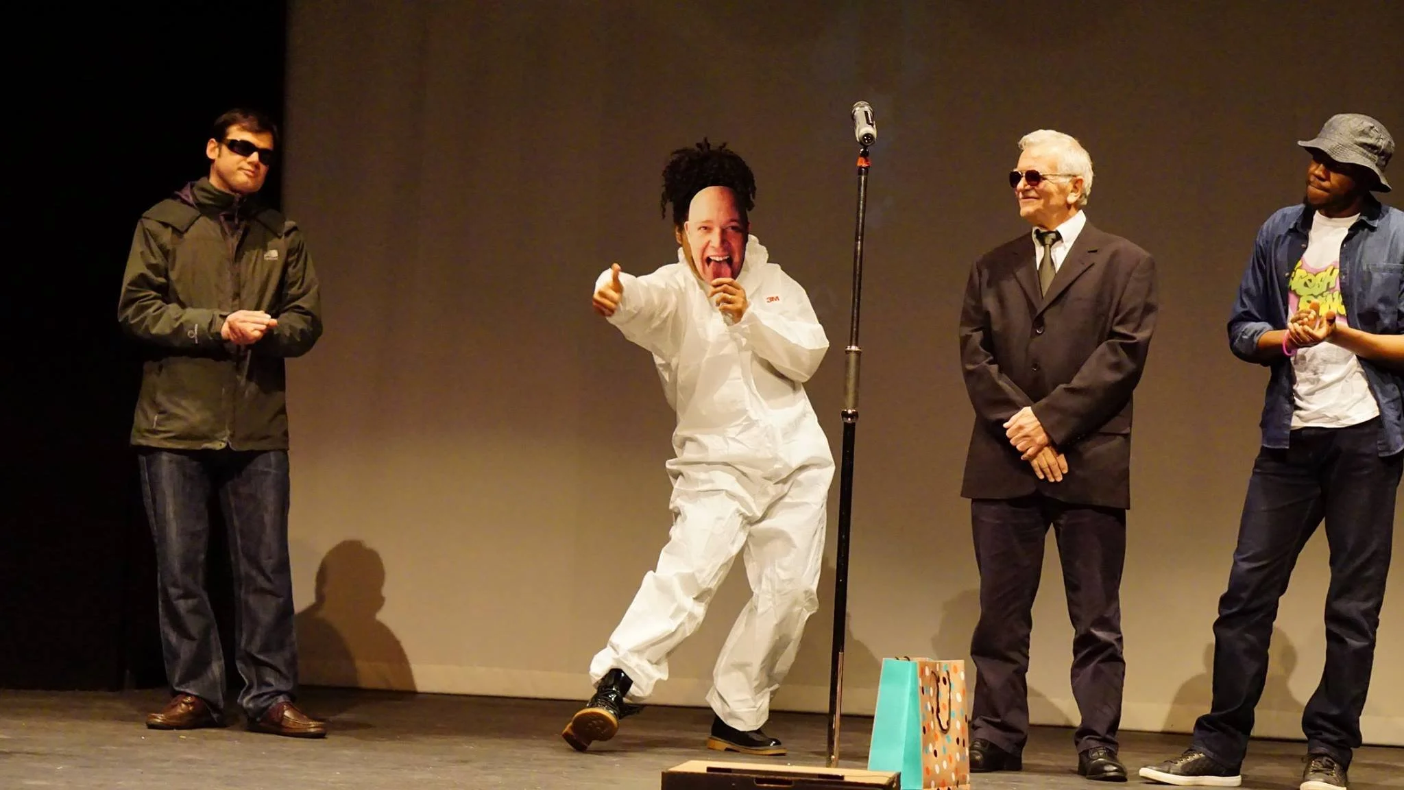 LSB3  Lip Sync Battle.jpg