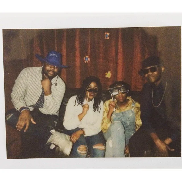 AIF Poloroid Picture photobooth.jpg