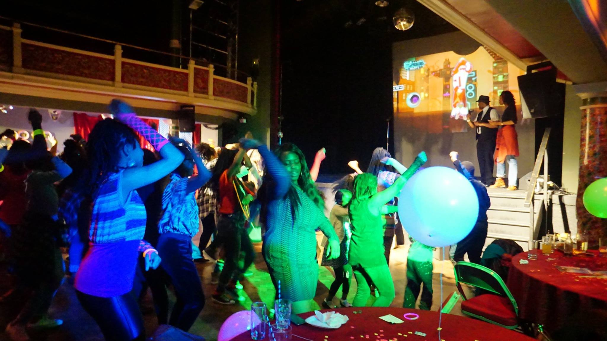 Hero Image Aint It Funky Party crowds.jpg