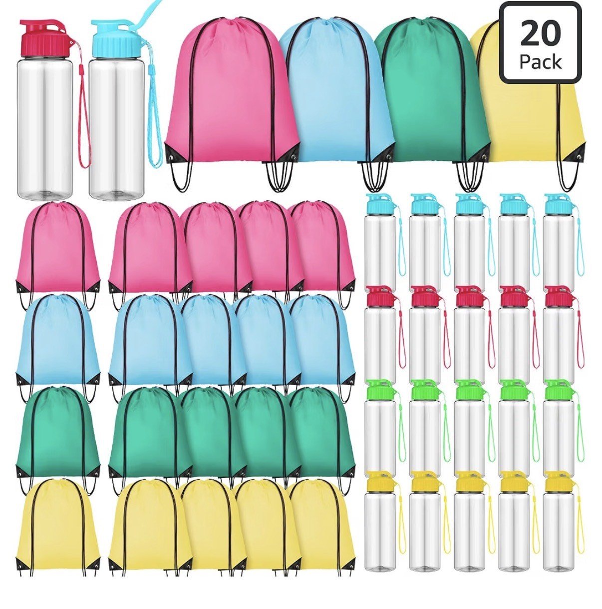 water bottles.jpg