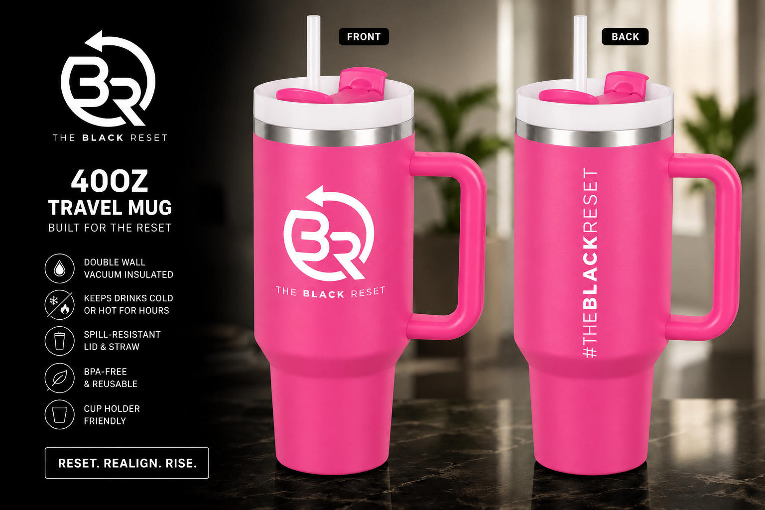 tbr pink cup 40oz.png