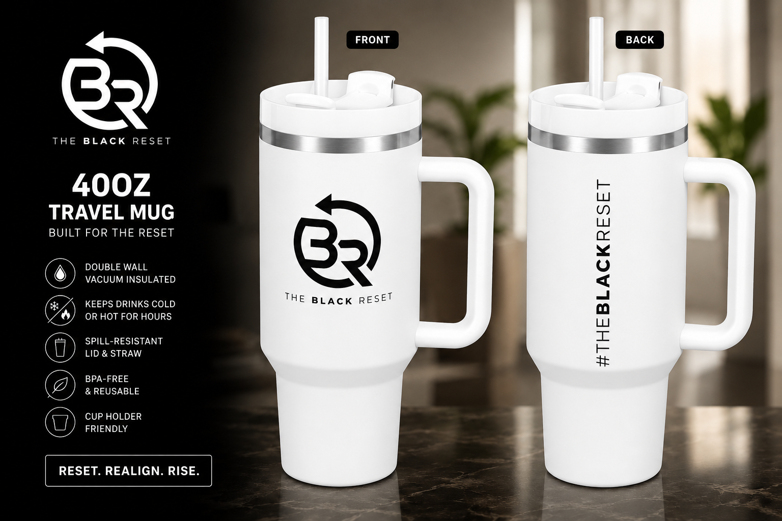 tbr wht cup 40oz.png