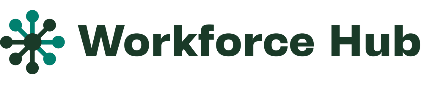 Northern Region Workforce Hub