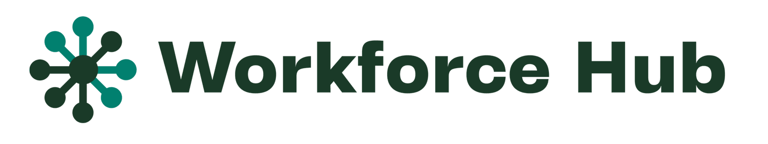 Northern Region Workforce Hub
