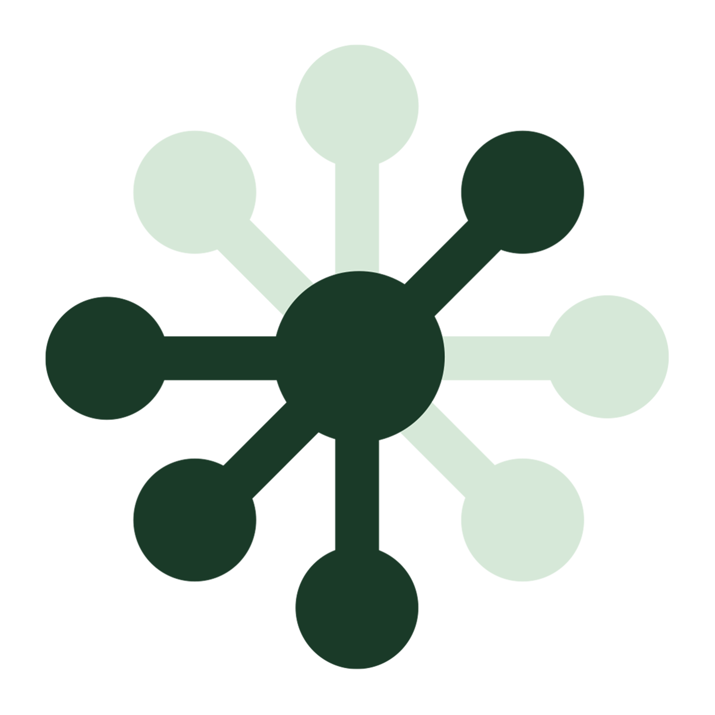 Skills in your current role icon