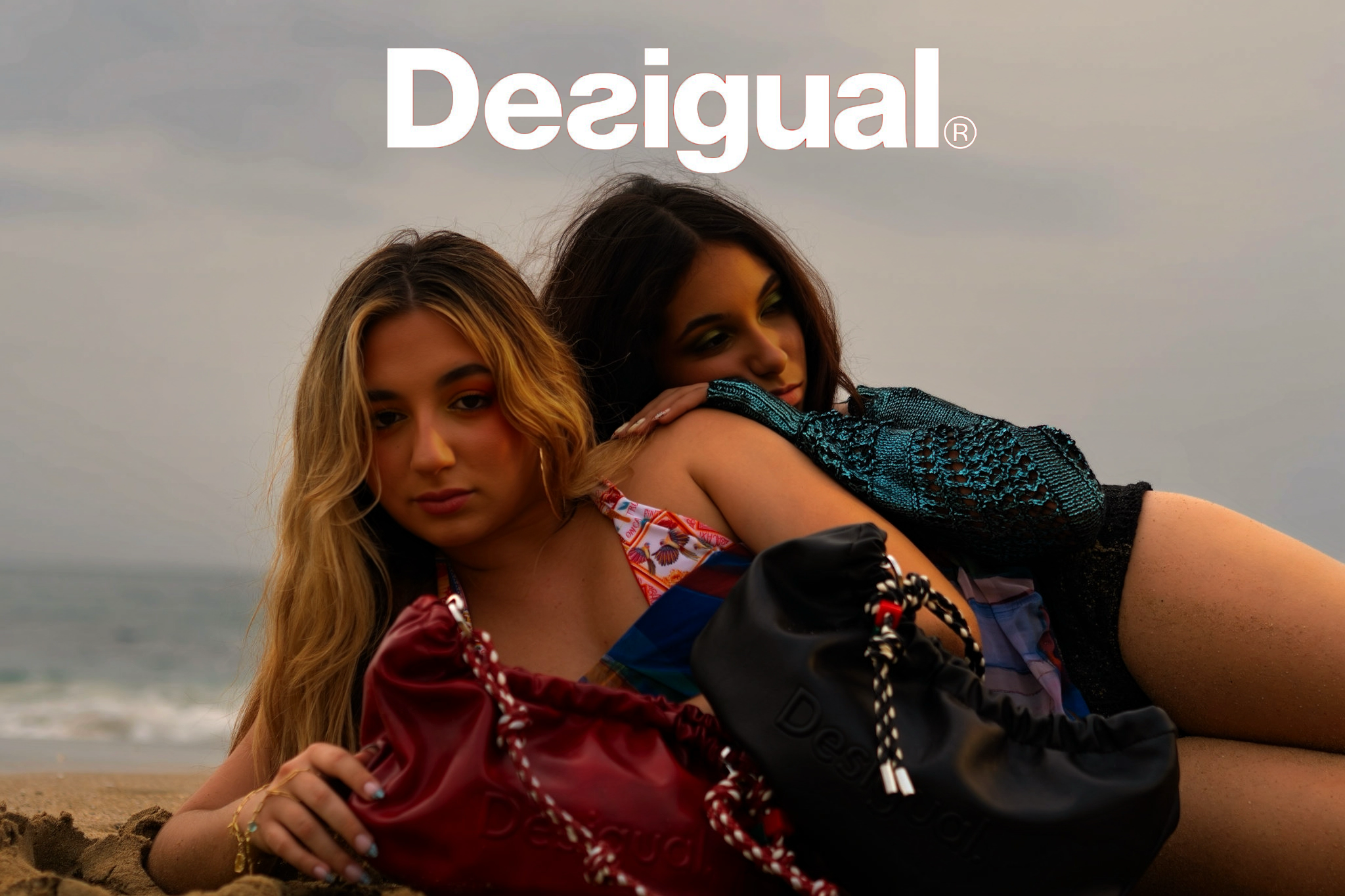 AD 2 Desigual.png