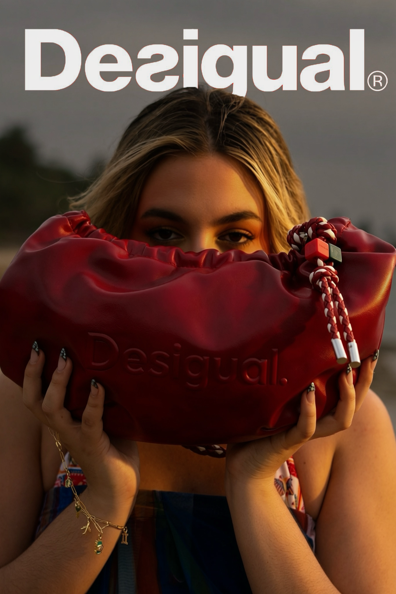 AD 8 Desigual.png