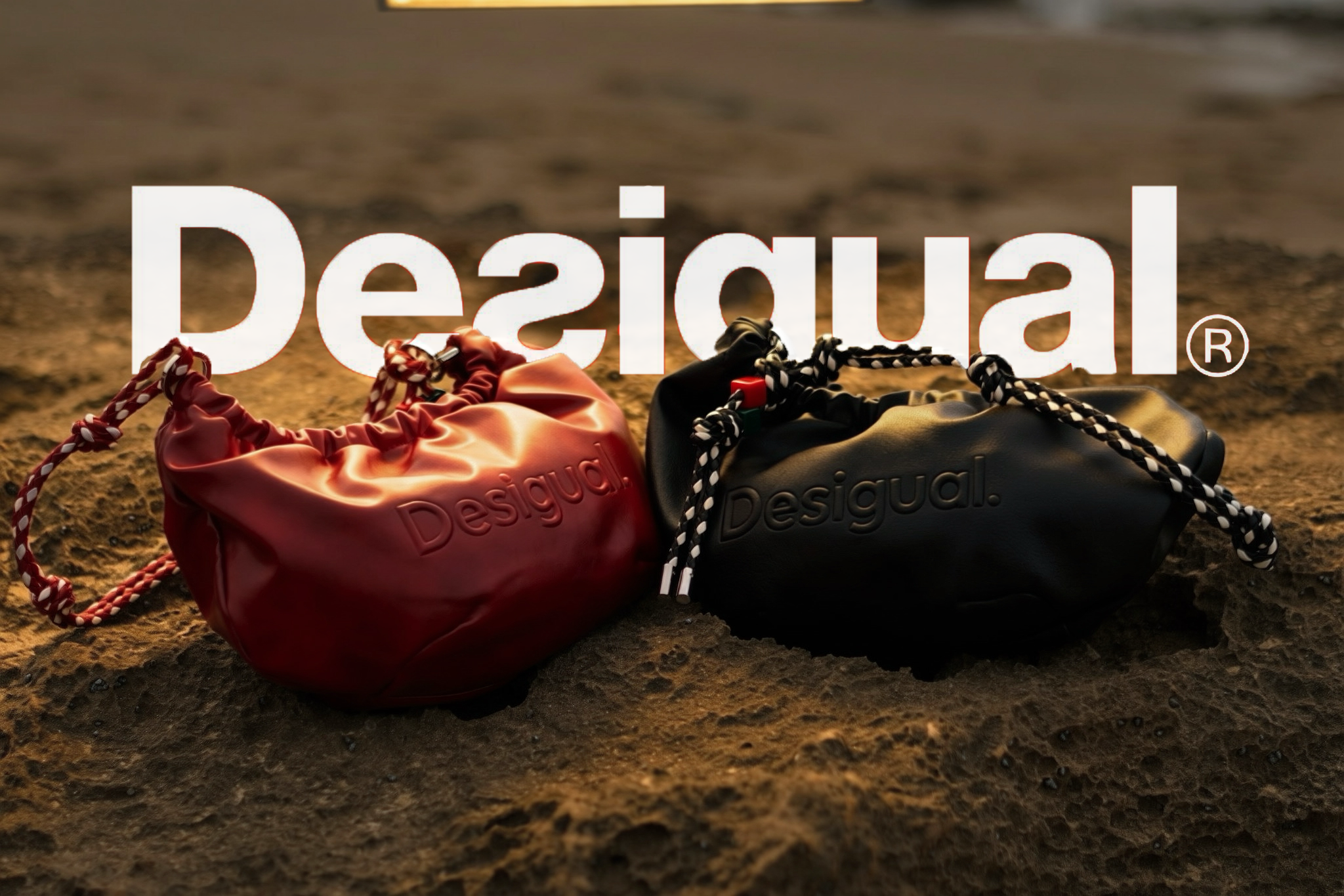 AD 7 Desigual.png