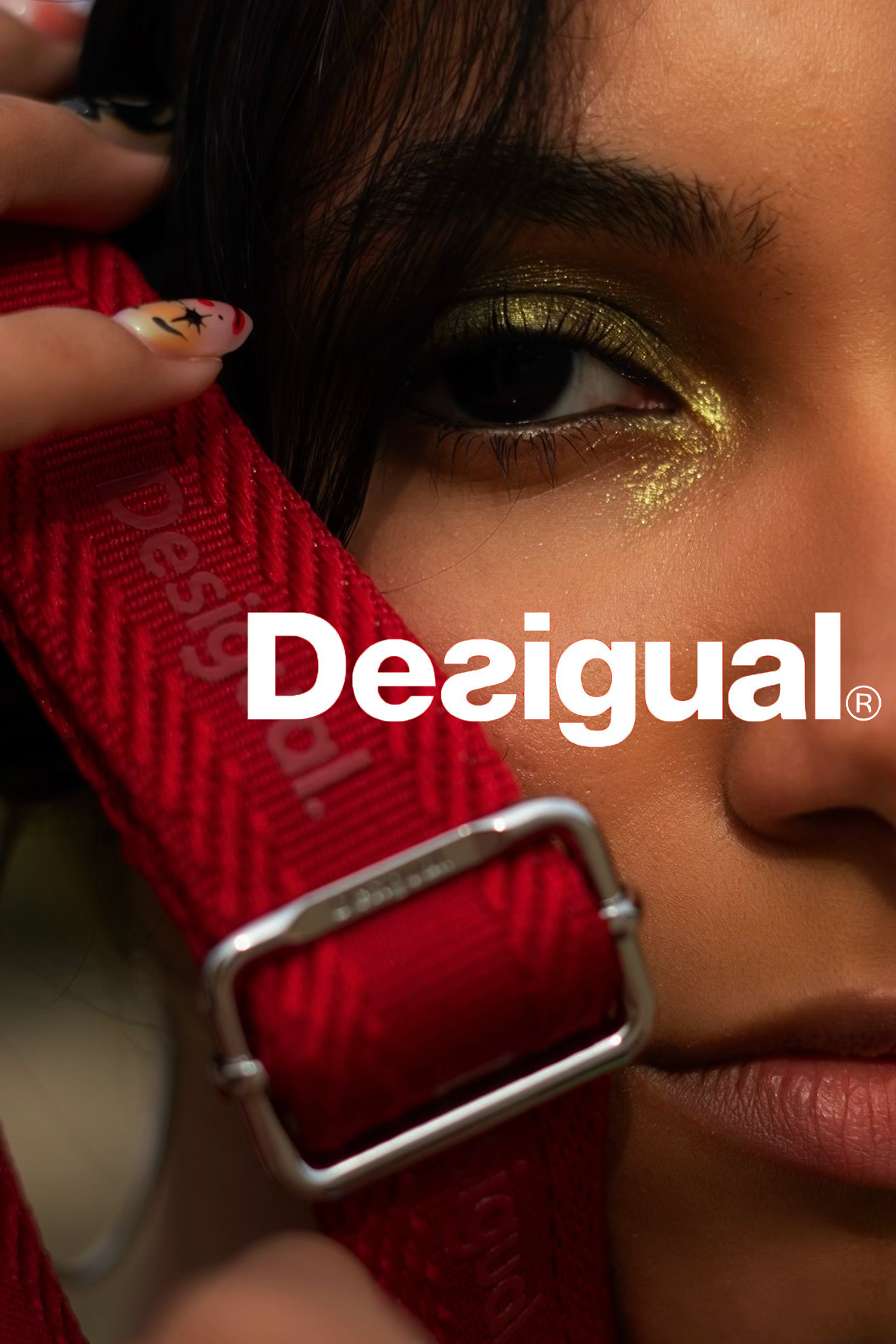 AD 1 Desigual.png