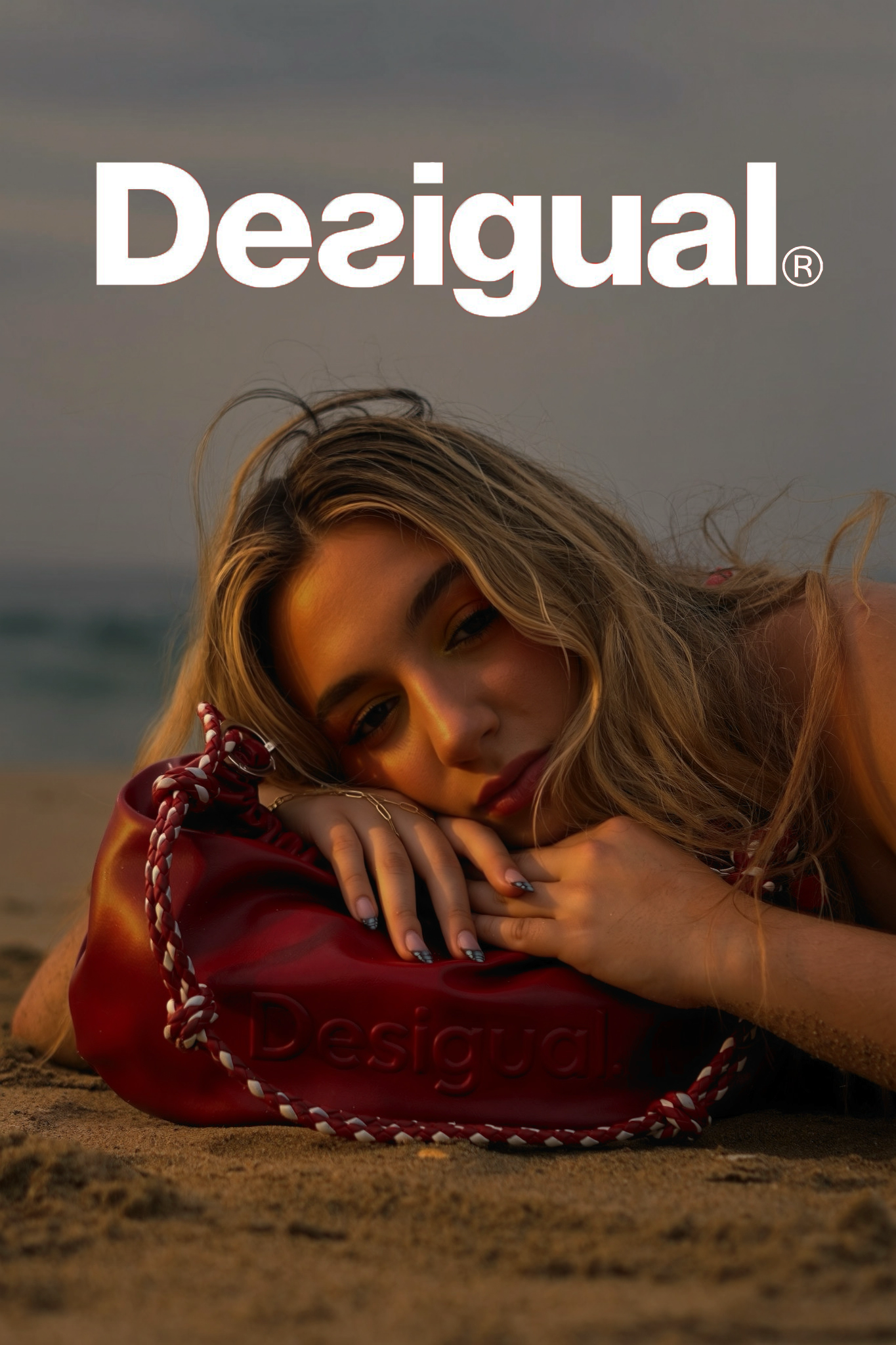 AD 3 Desigual.png