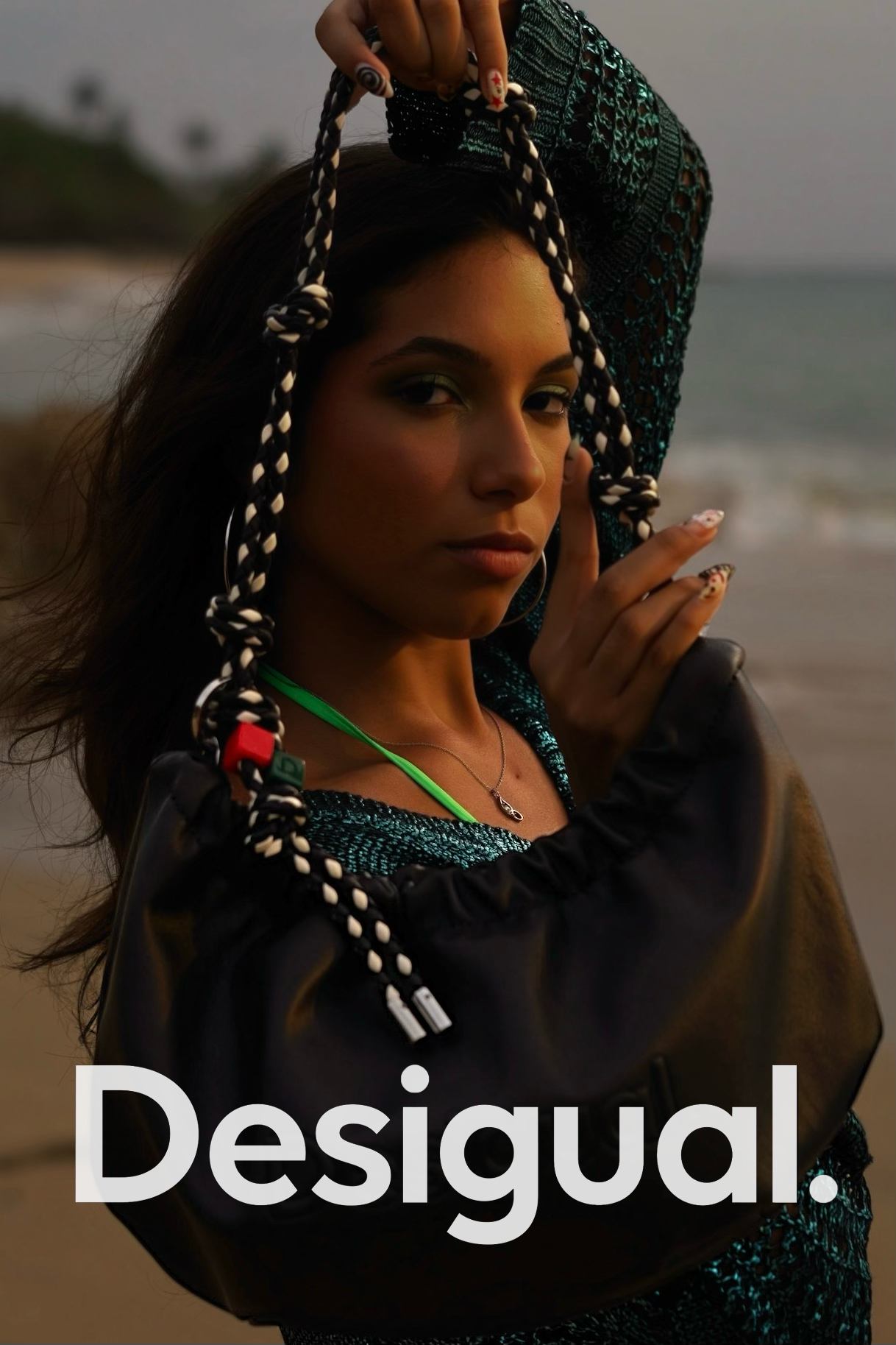 AD 9 Desigual.png