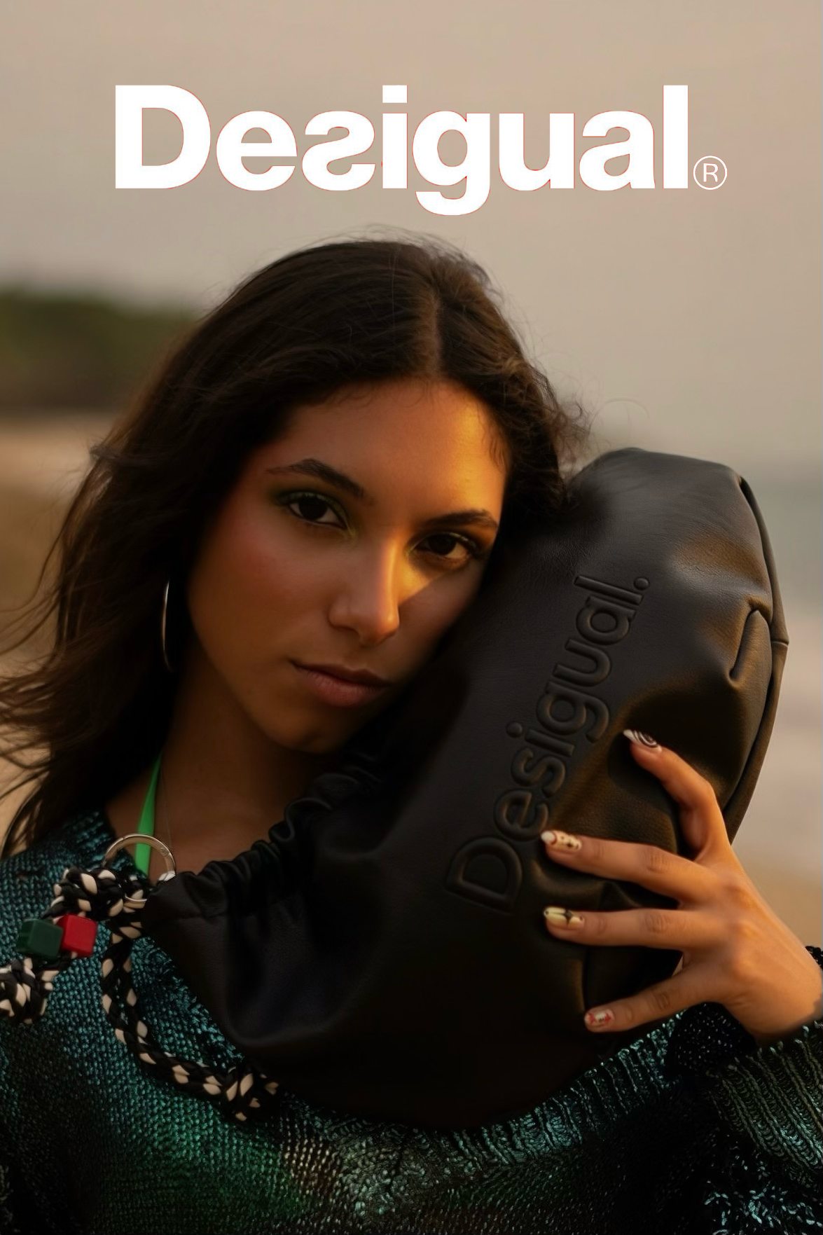 AD 5 Desigual.png