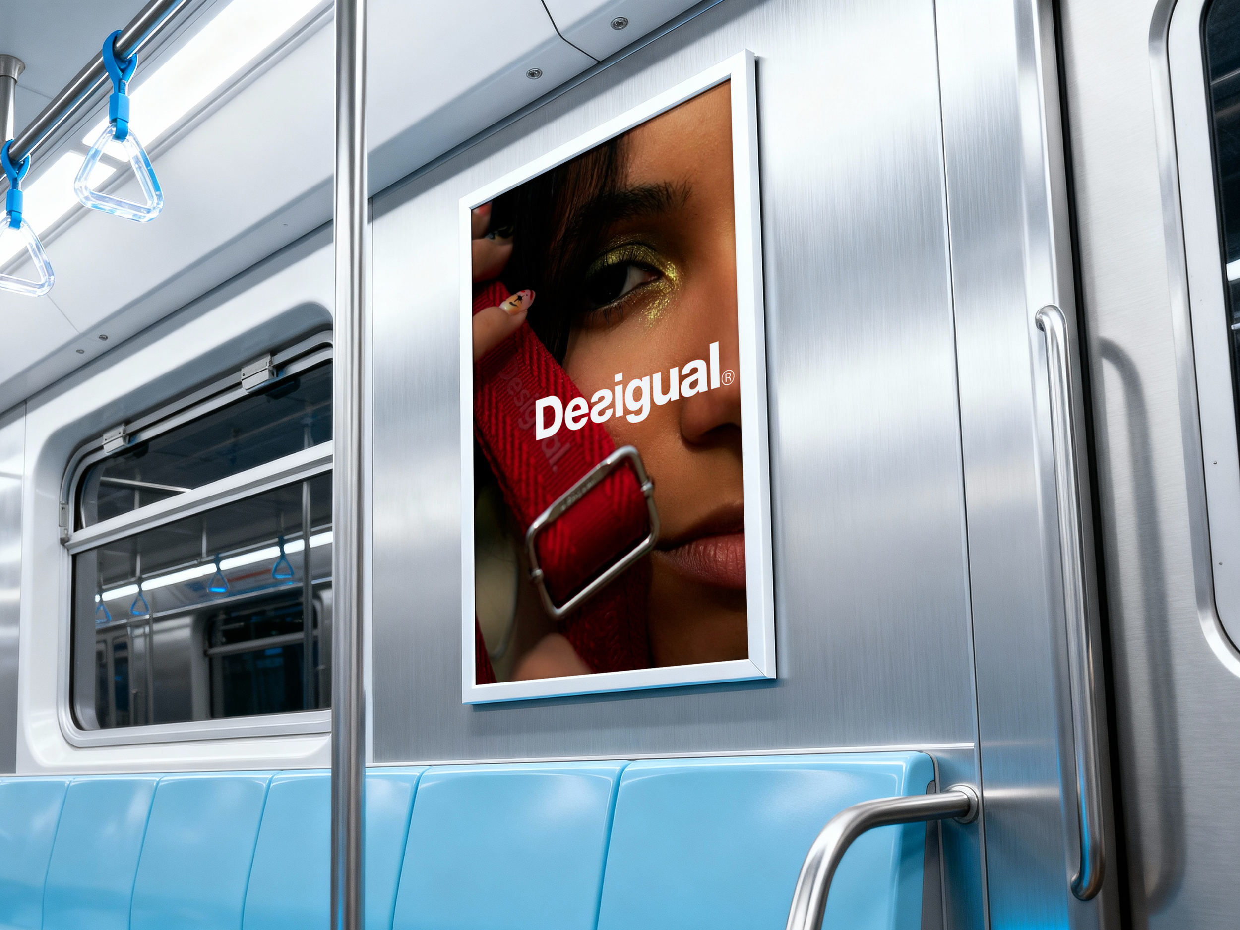 mockup 2 Desigual.png