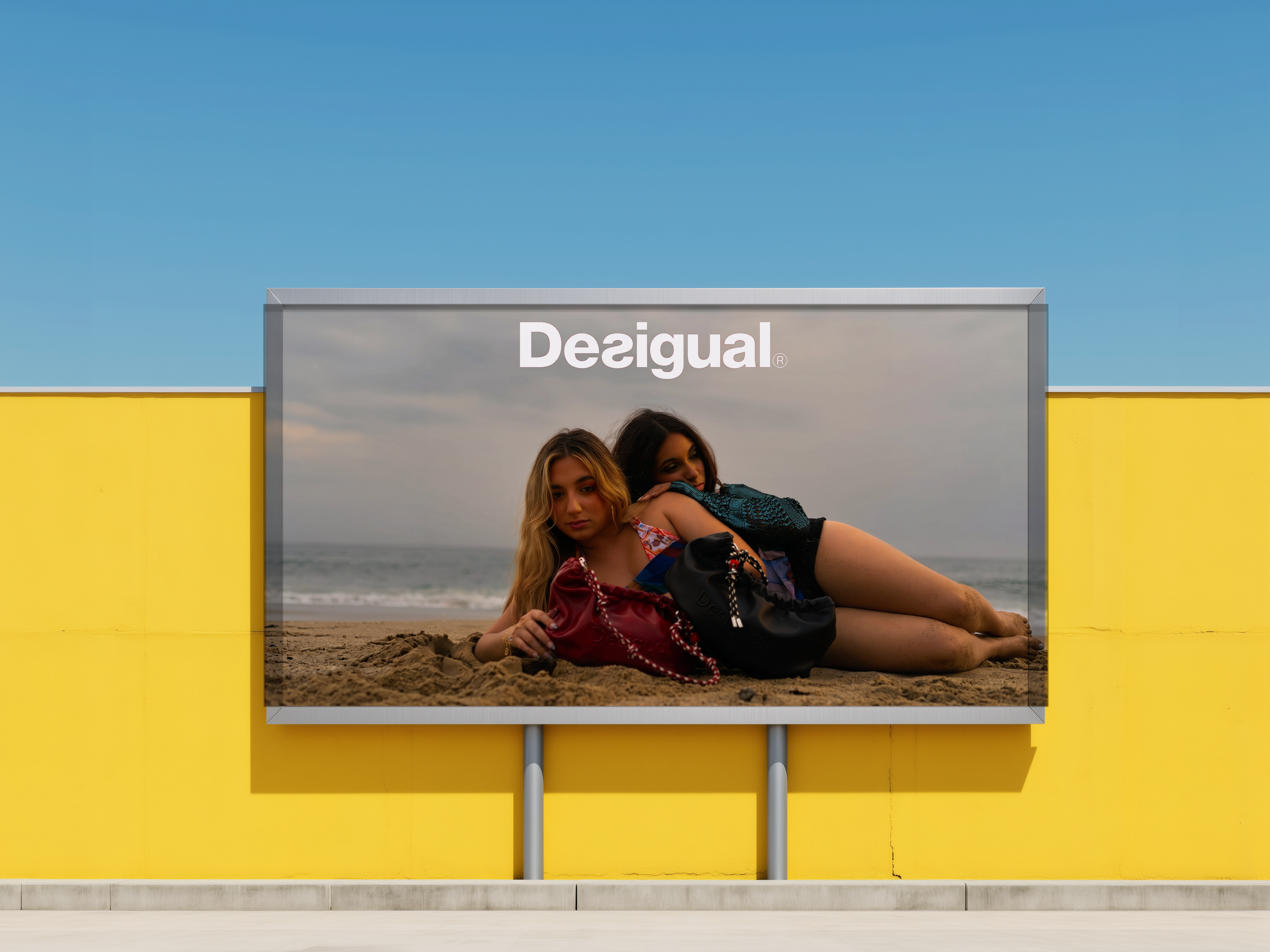 mockup 3 Desigual.png