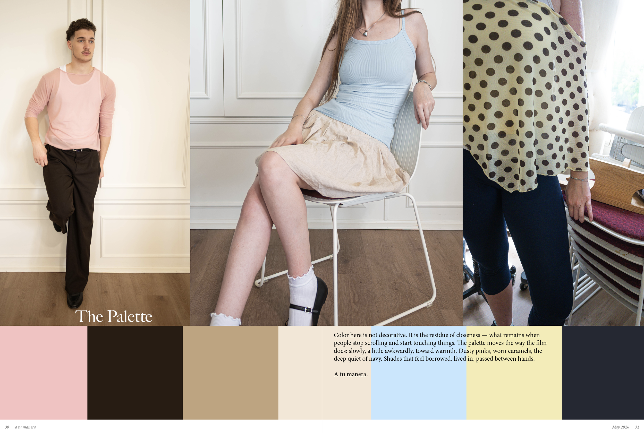 Screenshot 2026-06-02 at 3.57.39 PM.png