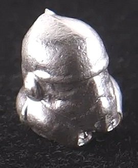 1786744494-Star-Wars-Storm-Trooper-Helmet-1-Gram-999-Fine-Silver-Custom-Art-Pour-Bullion-PristineAuction.com.jpg