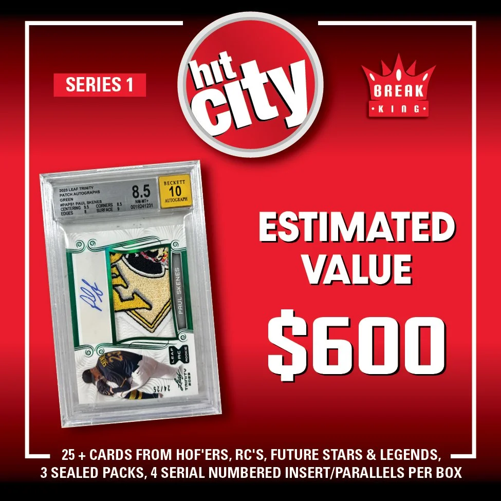 1765301675-Break-King-HIT-CITY-Mystery-Box-Series-1-1-HIT-PACK-per-box-25-HOF-RCS-4-D-Parallels-3-SEALED-PACKS-PristineAuction.com (1).jpg