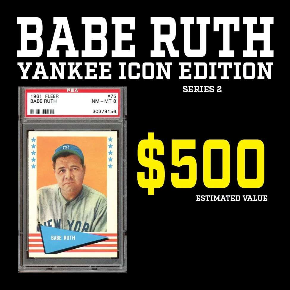 1758296570-Break-King-quotBABE-RUTH-YANKEE-ICON-EDITIONquot-Mystery-Box-Pack-Series-2-PristineAuction.com (1).jpg