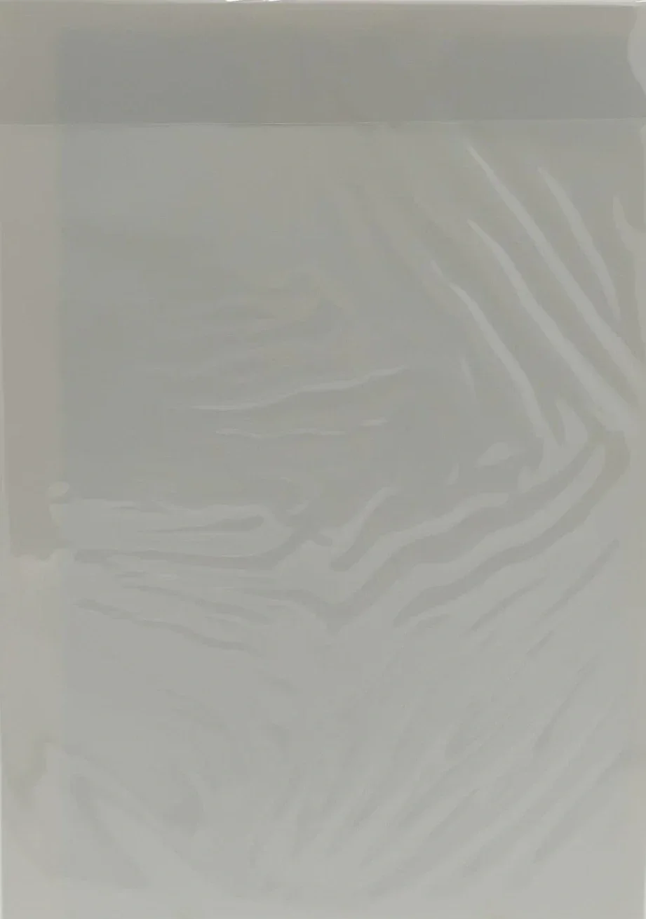 s-l1600+%281%29.webp