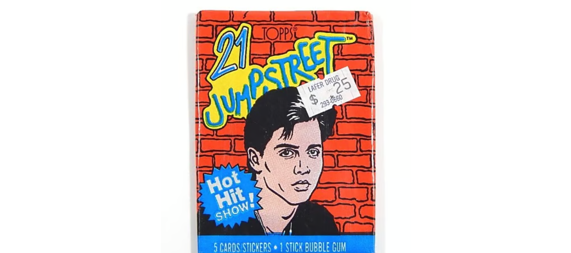 download+%2821%29.png