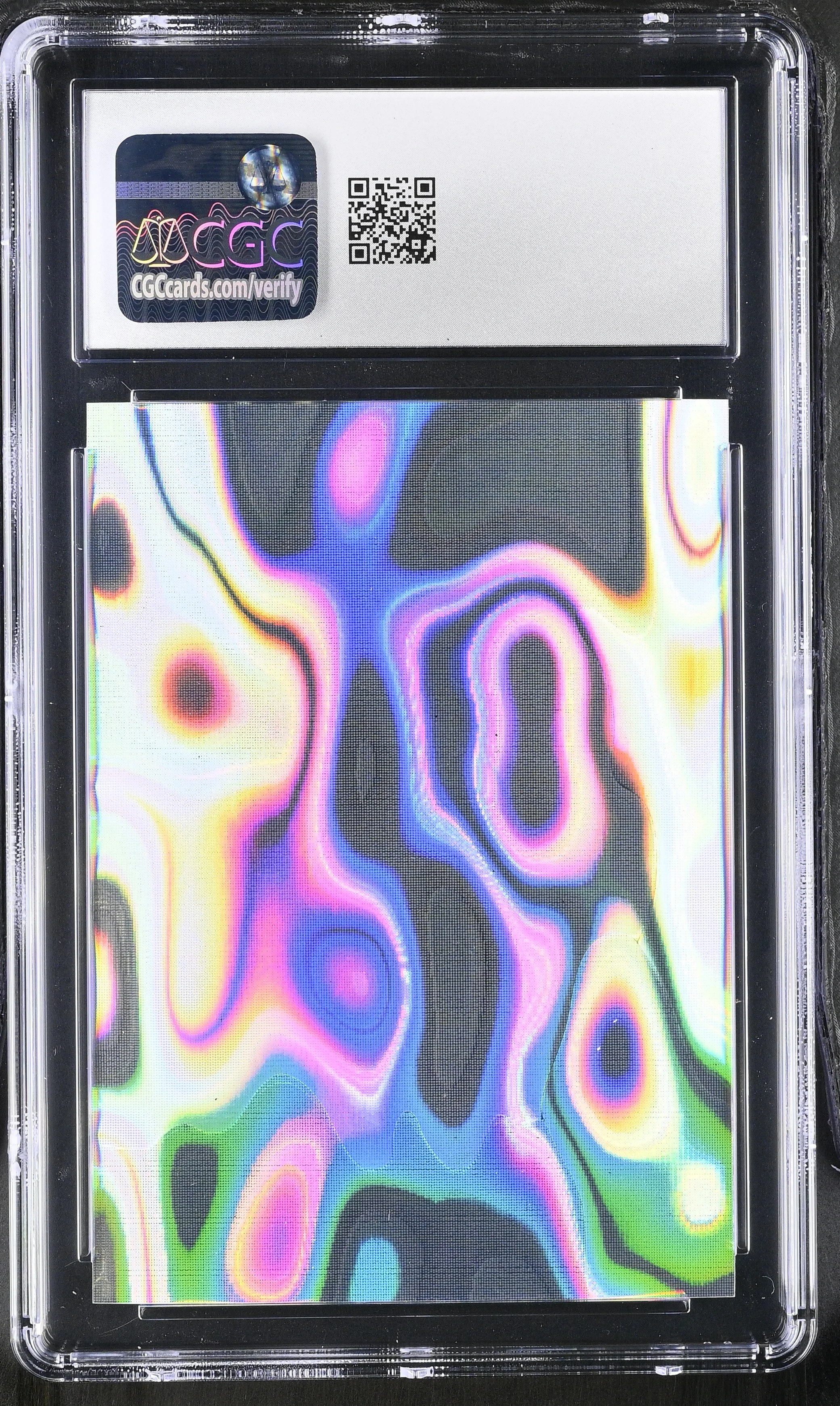 1782764948-Fran-Tarkenton-2025-Leaf-15th-Anniversary-92-Gold-Leaf-Stars-Autos-Unsigned-Pre-Production-Proof-Platinum-Lava-92AFT2-1-1-CGC-10-PristineAuction.com.jpg