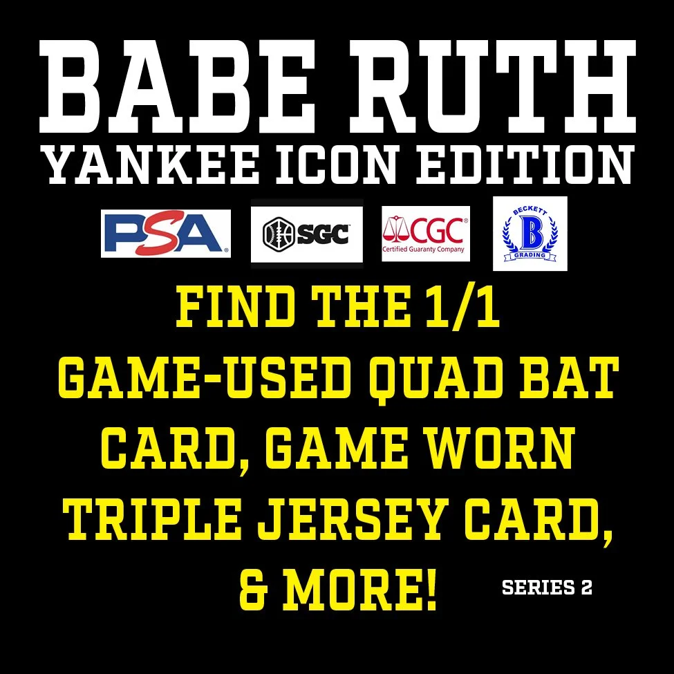 1758296574-Break-King-quotBABE-RUTH-YANKEE-ICON-EDITIONquot-Mystery-Box-Pack-Series-2-PristineAuction.com (1).jpg