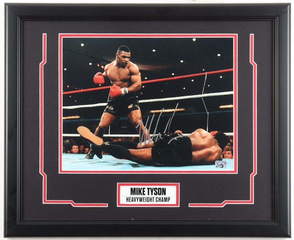 1790367788-Mike-Tyson-Signed-Custom-Framed-Photo-Display-Tyson-PristineAuction.com.jpg
