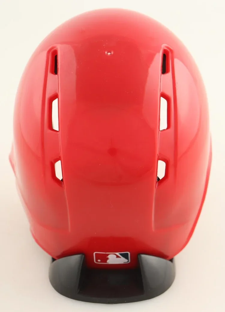 1764690853-Ian-Desmond-Signed-Nationals-Mini-Batting-Helmet-JSA-PristineAuction.com.webp