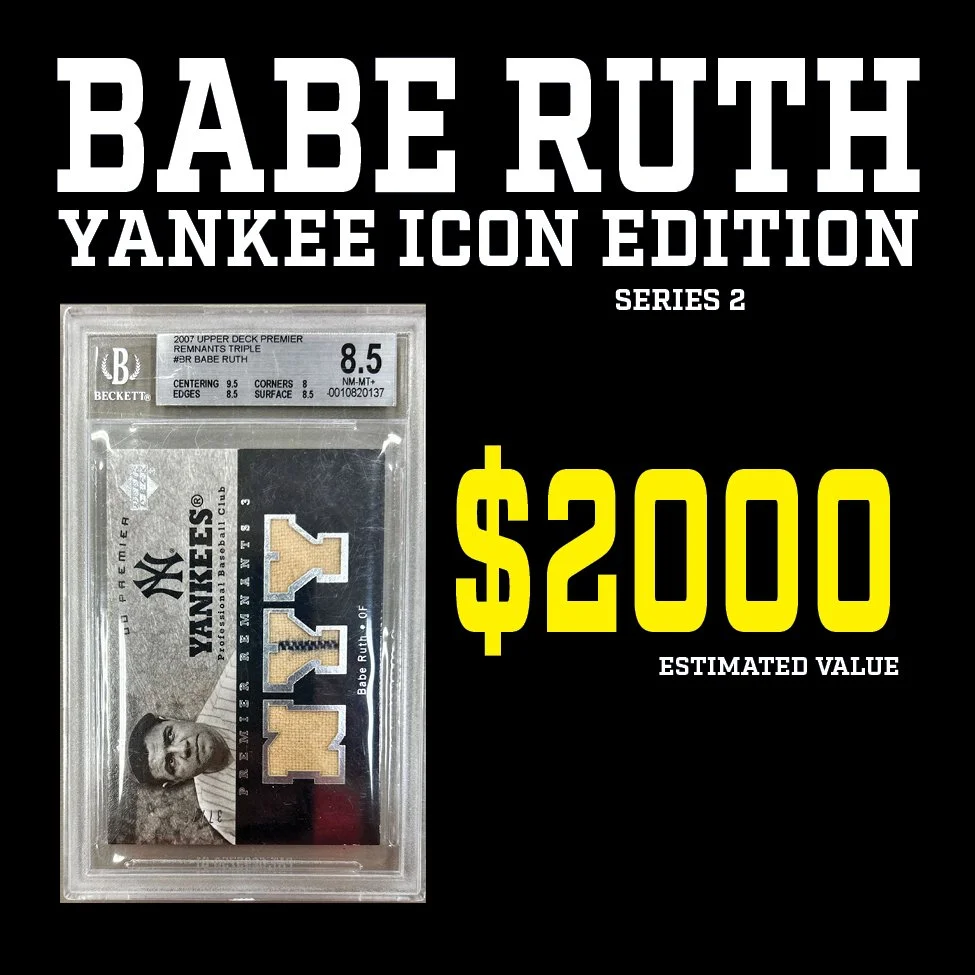 1758296568-Break-King-quotBABE-RUTH-YANKEE-ICON-EDITIONquot-Mystery-Box-Pack-Series-2-PristineAuction.com (1).jpg